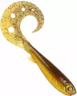 Eastfield Wingman Curly Perch 8,5cm 5kpl - Mallistosta poistuvat jigit - Wingmancurlyperch - 4
