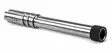 Kimber 5" Threaded Stainless Steel Barrel .45 ACP - Pistoolien osat - K5BAR45TH - 1