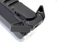 Nordic Components NC-22 Charging Handle - Kiväärien osat - NC22RB-CH - 2