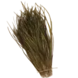 Veniard Peacock Herl - Muut sulat ja höyhenet - 0000PEAH - 1
