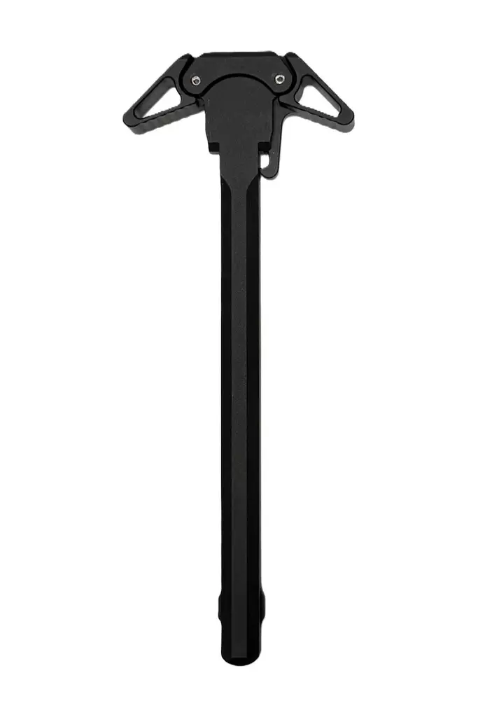 Nordic Components NC-22 Charging Handle - Kiväärien osat - NC22RB-CH - 1