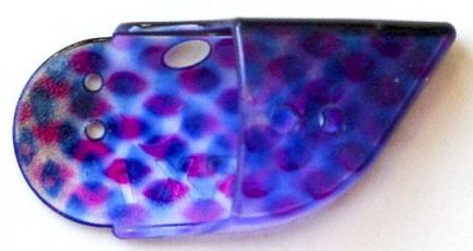 HK Varma RXi raksihuppu - Raksihuput ja houkutinlevyt - RHI - 1