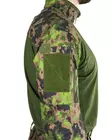 M05 Nordfor Longsleeve - Taktiset paidat - 72255FI - 10
