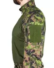 M05 Nordfor Longsleeve - Taktiset paidat - 72255FI - 6