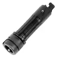 Blaser R8 Bolt Head Mini - Blaser-kiväärien lukot - R8BHBLRHMI - 1