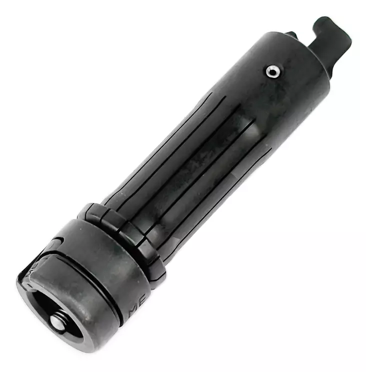 Blaser R8 Bolt Head Mini - Blaser-kiväärien lukot - R8BHBLRHMI - 1