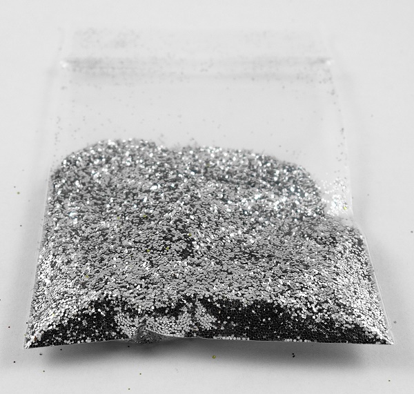 Metallikide Iso - Muut tarvikkeet - SAMMKI - 1