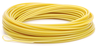 Vision Ace SloMo to Intermediate - Ampumapäät - VAC30I - 1