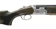 Beretta 686 Silver Pigeon I Sporting 12/76, säätöperällä - Päällekkäispiippuiset haulikot - 6010100011ADJ - 3