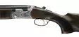 Beretta 686 Silver Pigeon I Sporting 12/76, säätöperällä - Päällekkäispiippuiset haulikot - 6010100011ADJ - 5
