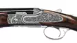 Beretta SL3 Deep Scroll 20/76 30'' - Käytetyt haulikot - K00923J - 5