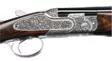 Beretta SL3 Deep Scroll 20/76 30'' - Käytetyt haulikot - K00923J - 4