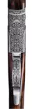 Beretta SL3 Deep Scroll 20/76 30'' - Käytetyt haulikot - K00923J - 7