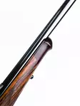 Sako 85 Bavarian Custom .308 Win - Käytetyt kiväärit - K00919J - 5