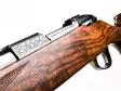 Sako 85 Bavarian Custom .308 Win - Käytetyt kiväärit - K00919J - 3