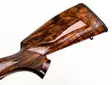 Sako 85 Bavarian Custom .308 Win - Käytetyt kiväärit - K00919J - 4