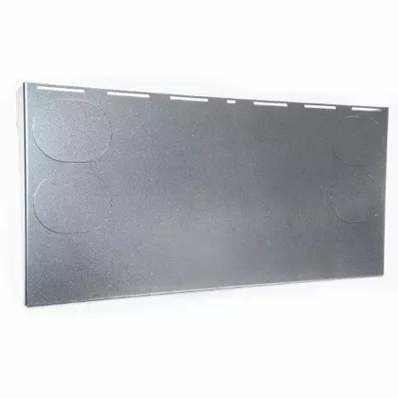 Corrosafe Lisahylly 16K-kaappiin - Asekaapit - CSLISAHYLLY16K - 1