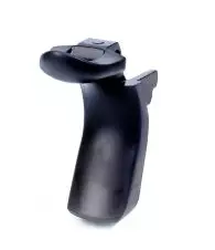 Kimber 1911 Grip Safety - Black - Pistoolien osat - K1911GSBLK - 1