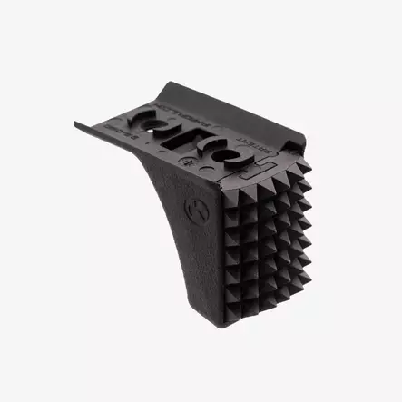 Magpul Barricade Stop – M-LOK - Kiväärien osat - MAG1295-BLK - 1