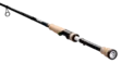 - - - 3