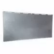 Corrosafe Lisahylly 16K-kaappiin - Asekaapit - CSLISAHYLLY16K - 1