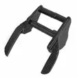 Kimber Thumb Safety Ambi - Pistoolien osat - KTSAMBBLK - 1