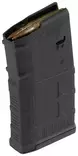 Magpul 20 LR/SR GEN M3 - AR-15 -kiväärien lippaat - MAG291-BLK - 2