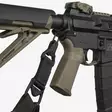 Magpul ASAP Sling Attachment Point - Asehihnat ja hihnalenkit/-kiinnikkeet - MAG500-BLK - 2