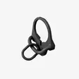 Magpul ASAP Sling Attachment Point - Asehihnat ja hihnalenkit/-kiinnikkeet - MAG500-BLK - 1