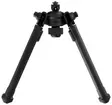 Magpul Bipod for M-LOK - Bipodit - MAG933-BLK - 2