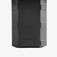 Magpul DAKA Can 2.0 BLK - Lasien tarvikkeet ja lisävarusteet - MAG1223-BLK - 2