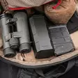 Magpul DAKA Can 2.0 BLK - Lasien tarvikkeet ja lisävarusteet - MAG1223-BLK - 3