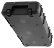 Magpul DAKA Hard Case, C35 - Kovat aselaukut kivääreille - MAG1290-BLK - 4