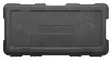 Magpul DAKA Hard Case, C35 - Kovat aselaukut kivääreille - MAG1290-BLK - 3