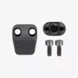 Magpul Enhanced AR Magazine Release - Kiväärien osat - MAG568-BLK - 3