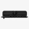Magpul Enhanced Ejection Port Cover - Kiväärien osat - MAG1206-BLK - 3