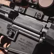 Magpul Enhanced Ejection Port Cover - Kiväärien osat - MAG1206-BLK - 6