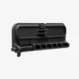 Magpul Enhanced Ejection Port Cover - Kiväärien osat - MAG1206-BLK - 4