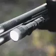 Magpul M-LOK Ext. Cantilever Light Mount - Kiväärien osat - MAG935-BLK - 4