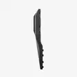 Magpul M-LOK Ext. Cantilever Light Mount - Kiväärien osat - MAG935-BLK - 3