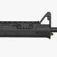 Magpul M-LOK Polymer Rail 5 Slots - Kiväärien osat - MAG590-BLK - 3