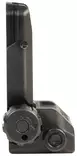 Magpul MBUS Pro - Back-Up Sight – Rear - Rautatähtäimet kivääreille - MAG276-BLK - 3