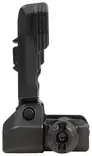 Magpul MBUS Pro Back-Up Sight Front - Rautatähtäimet kivääreille - MAG275-BLK - 3