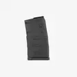 Magpul Minus 10 Rd 7.62 Limiter 3pack - AR-10-kiväärien lippaat - MAG563-BLK - 4