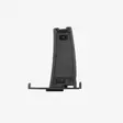 Magpul Minus 10 Rd 7.62 Limiter 3pack - AR-10 -kiväärien lippaat - MAG563-BLK - 4