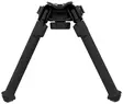 Magpul MOE Bipod - Bipodit - MAG1174-BLK - 2