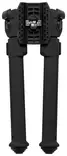 Magpul MOE Bipod - Bipodit - MAG1174-BLK - 3