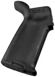 Magpul MOE+ Grip - AR15/M4 - Kiväärien osat - MAG416-BLK - 2