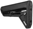 Magpul MOE SL Carbine Stock Mil-Spec BLK - Kiväärien osat - MAG347-BLK - 2