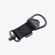 Magpul MS1 MS3-QD Adapter BLK - Asehihnat ja hihnalenkit/-kiinnikkeet - MAG517-BLK - 1